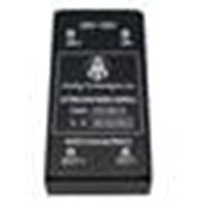 ATMV24V400V10MA1 Analog Technologies product image